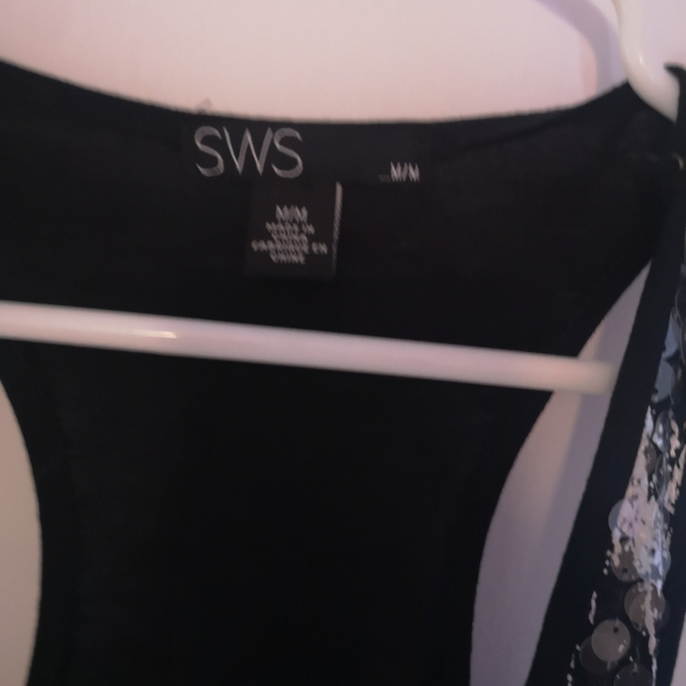 Sequence Top